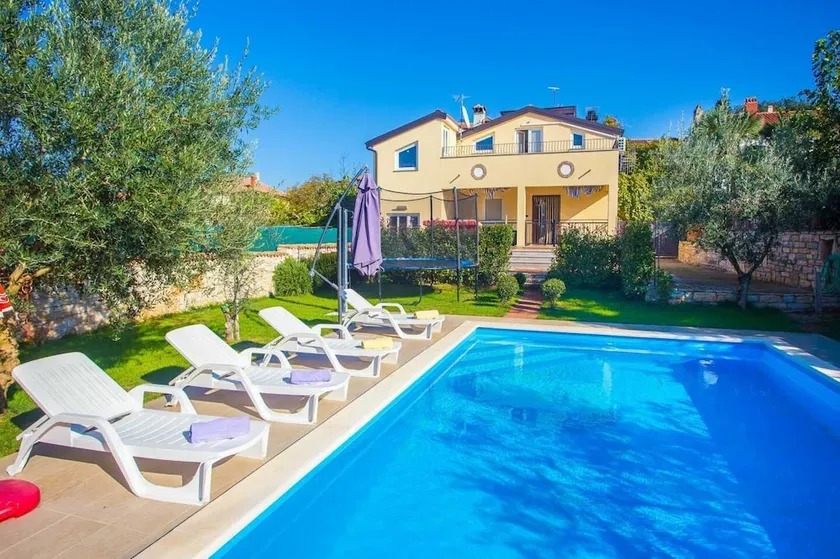 Casa Eden - Image 1