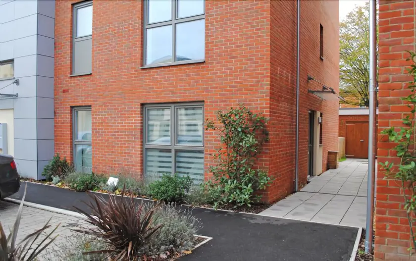 22 Longley Road, Chichester 79738 - Image 1