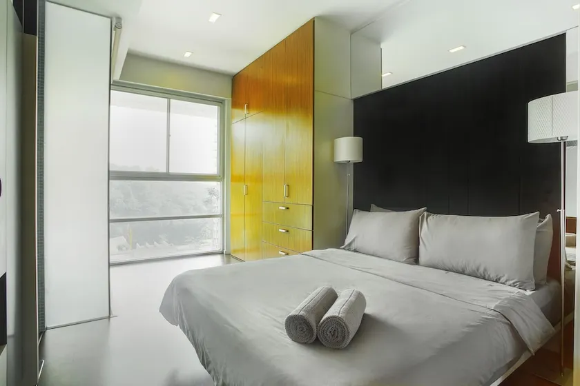 VERVE Suites - Image 1