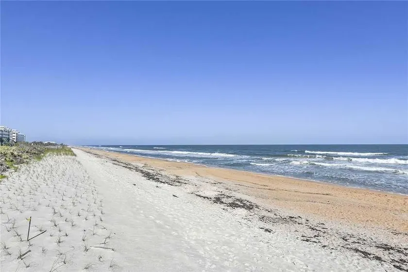 344 Cinnamon Beach - Image 1