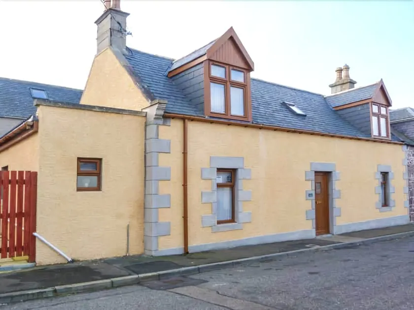 Failte - Image 1