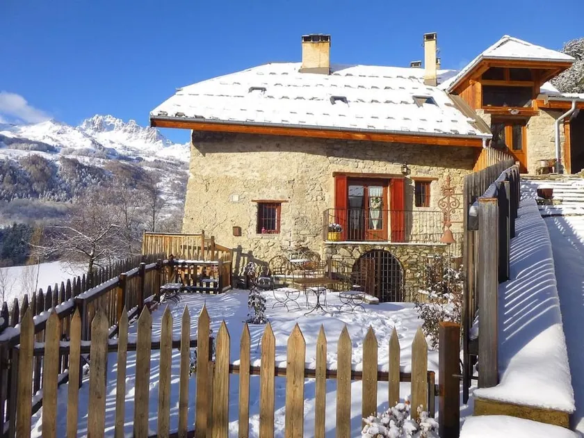 B&B Fontbriand - Image 1