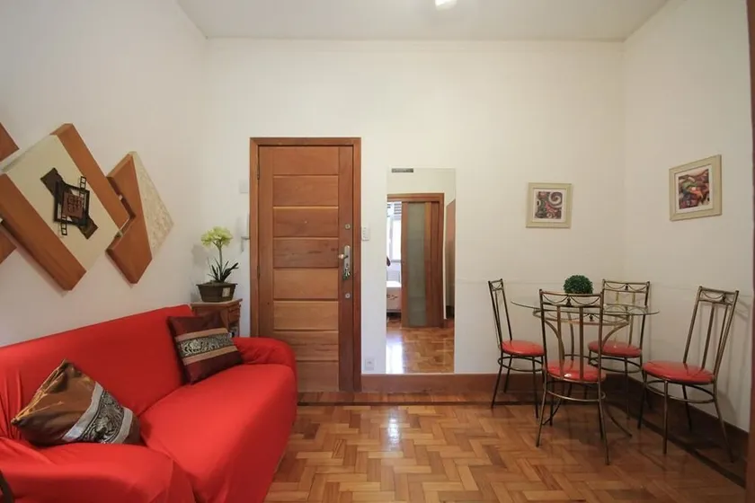 GoHouse Candido 501 - Image 1
