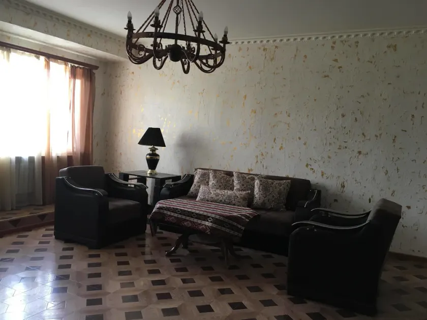 The Highway Guest House - Image 1