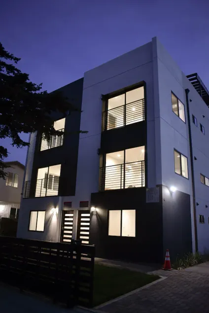 Boutique Hostel - Image 1