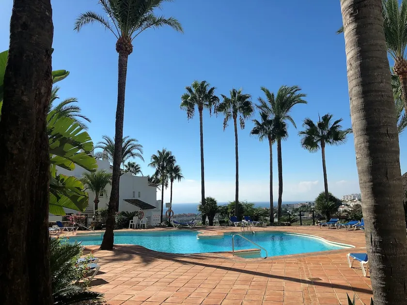 2274-Groundfloor with pool - Image 1