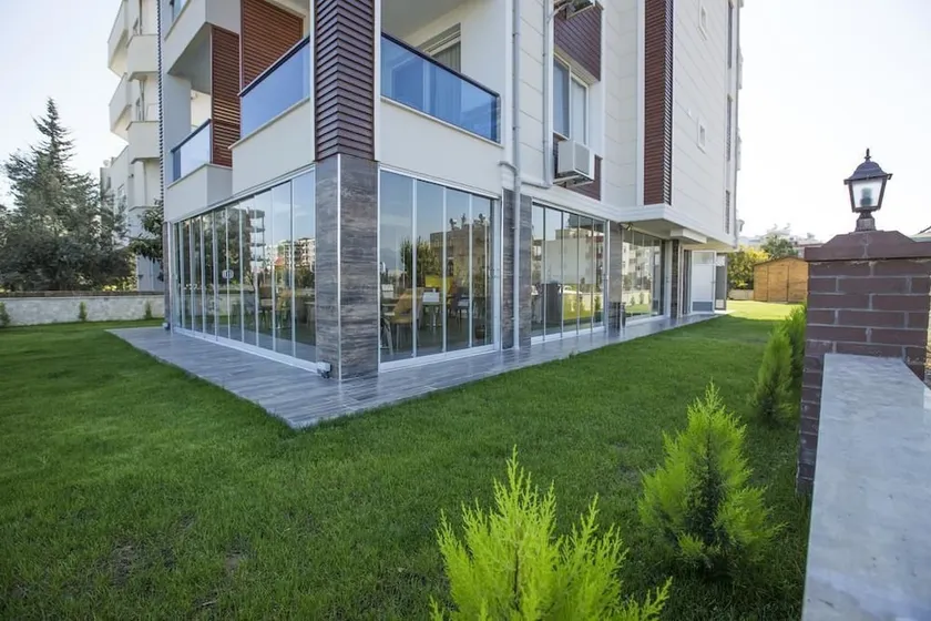 Hanzade Home - Image 1