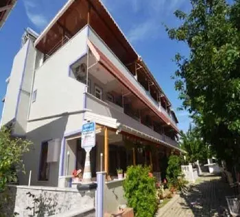 Avşa şirin apart - Image 1