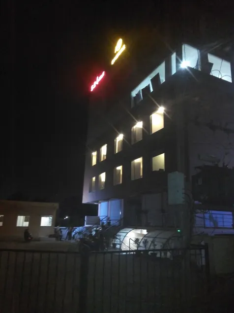 Hotel S24 - Image 1