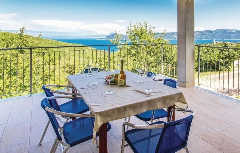 Apartment Martina - Image 1