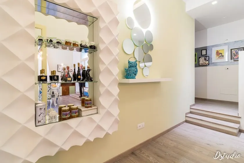 A Casa Di Simonetta - Image 1
