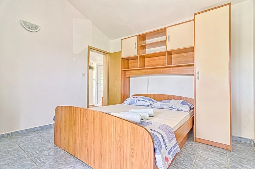 Apartments Marin - Image 1