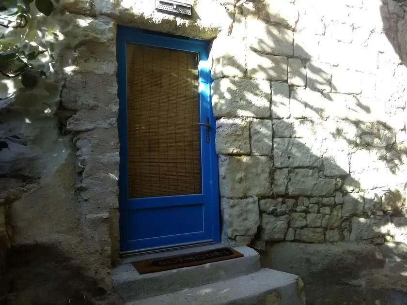 Gite Chez Julie - Image 1