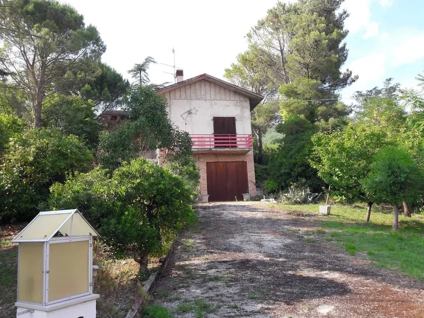 Affittacamere Via Clementina 149 - Image 1