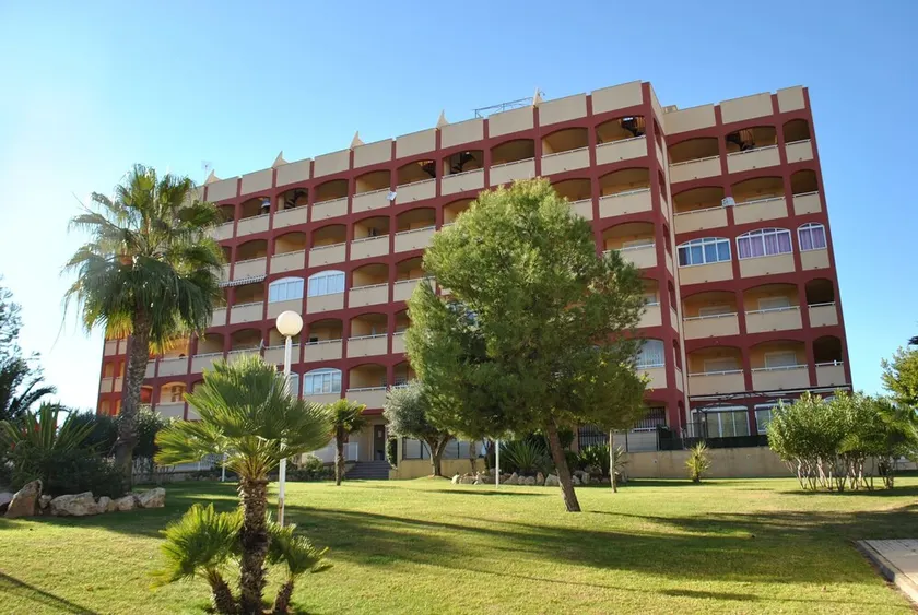 Torremar - Image 1