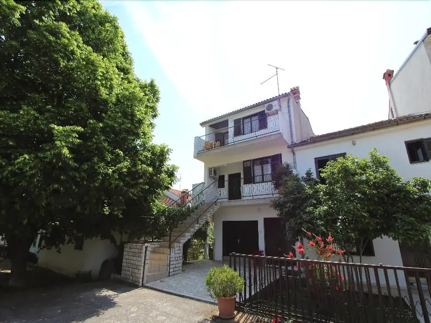 Apartments Antonija - Image 1
