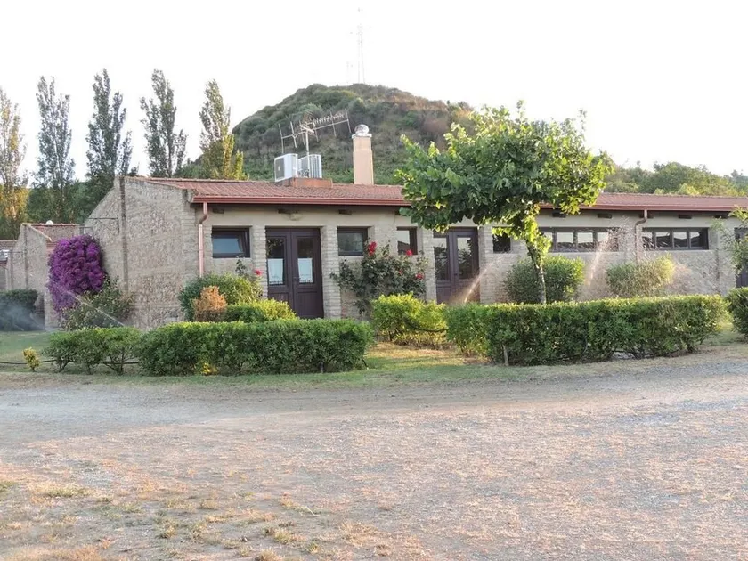 Il Pero Selvatico - Image 1
