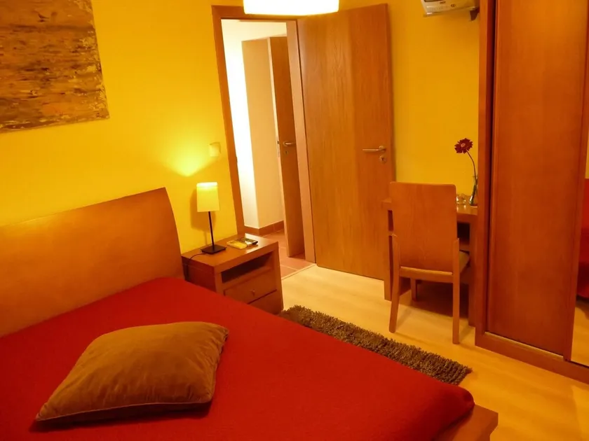 House With 2 Bedrooms in Vila de Rei, With Wonderful Mountain View and - Image 1