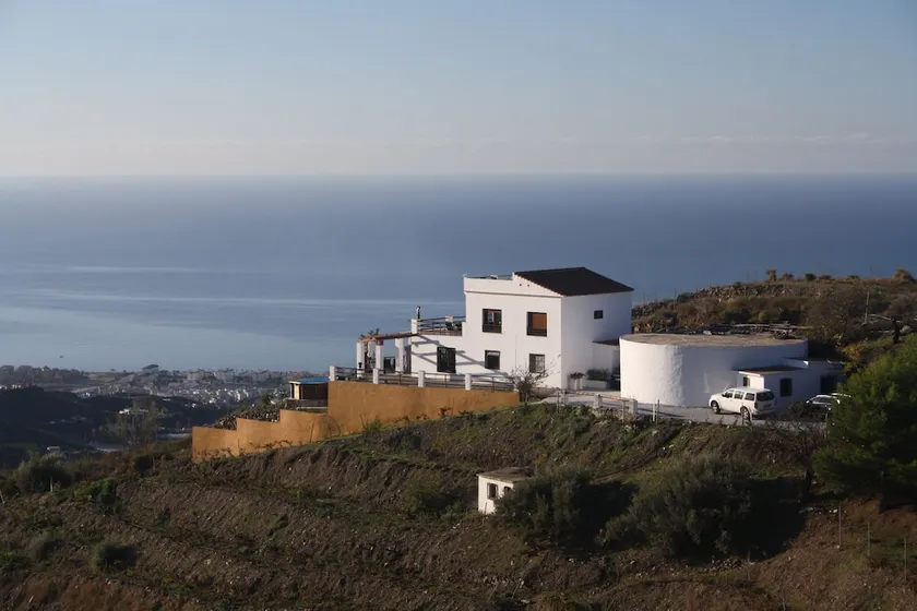 B&B Casaluthel - Image 1