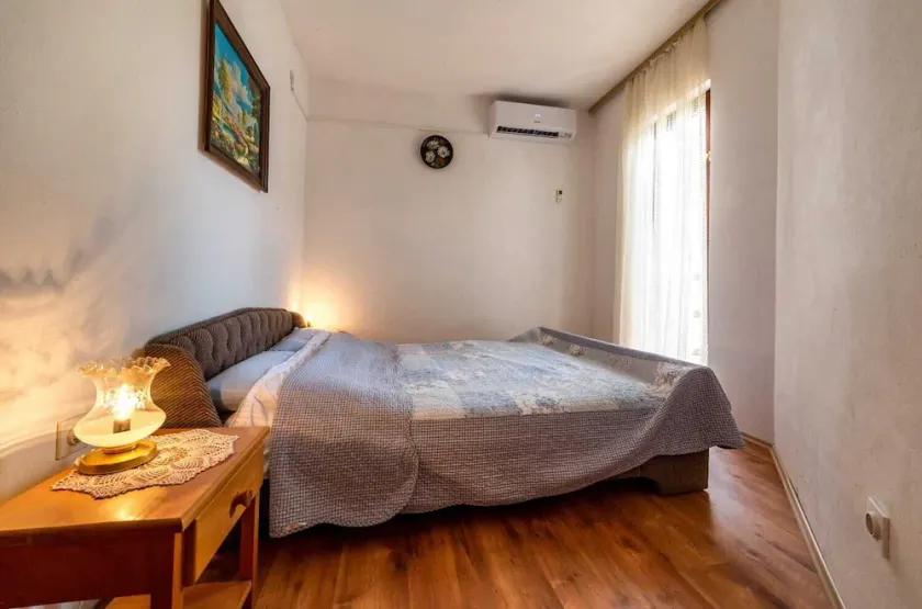 Guest House Stic - Image 1