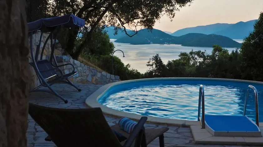 Marija - With Pool - H - Image 1