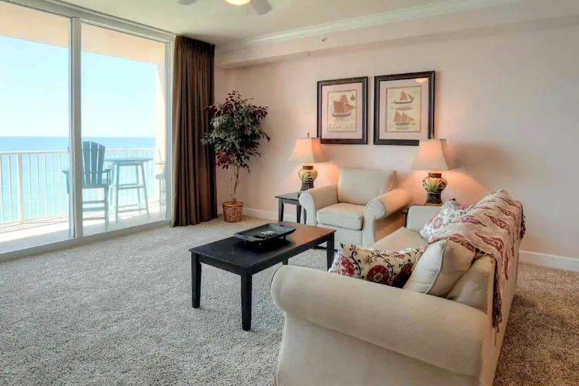 Tidewater Beach Resort by Resort Collection - Image 1