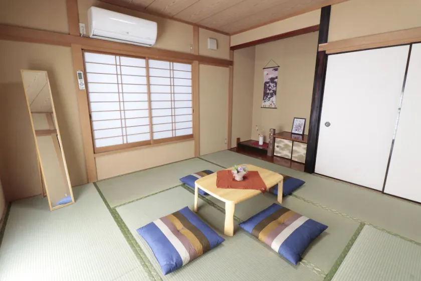 Comfy Home Koiwa - Image 1