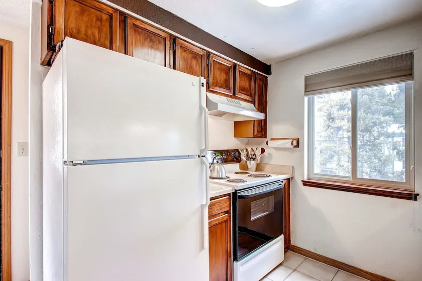 Mark IX By Peak Property Management - Image 1