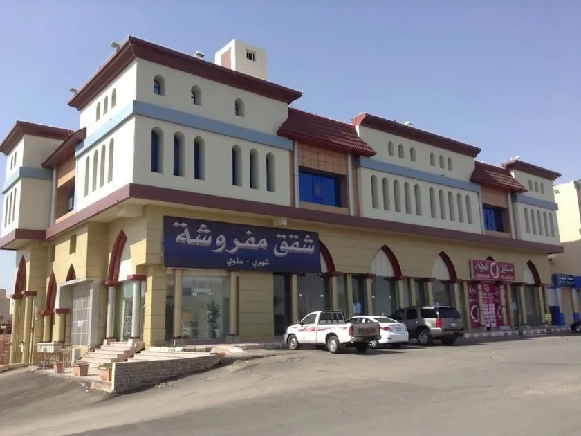 Dyar Al Seddik - Image 1
