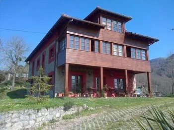 Sele B&B - Image 1