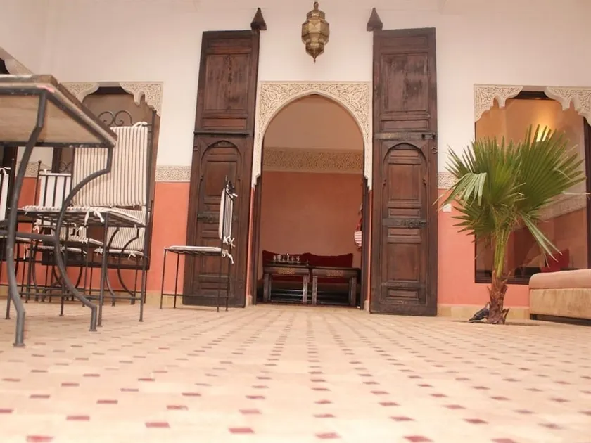Riad Lilen - Image 1