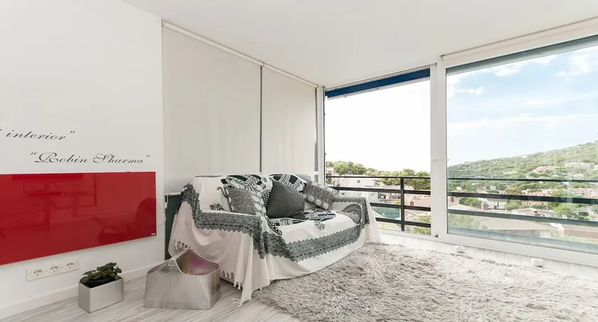 Apartamento Reisol - Image 1