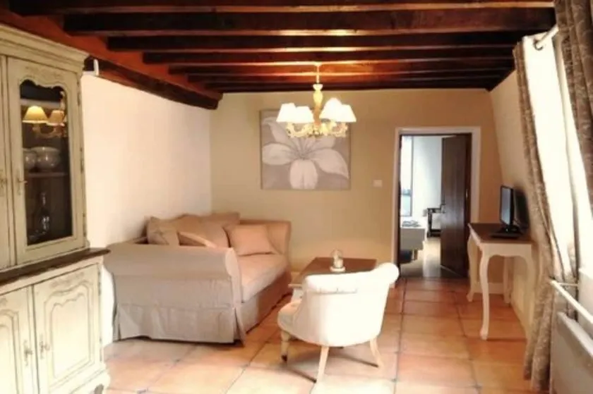 Le Petit Ziem - Image 1
