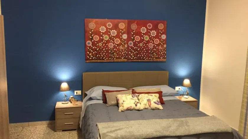 B&B Leti - Image 1