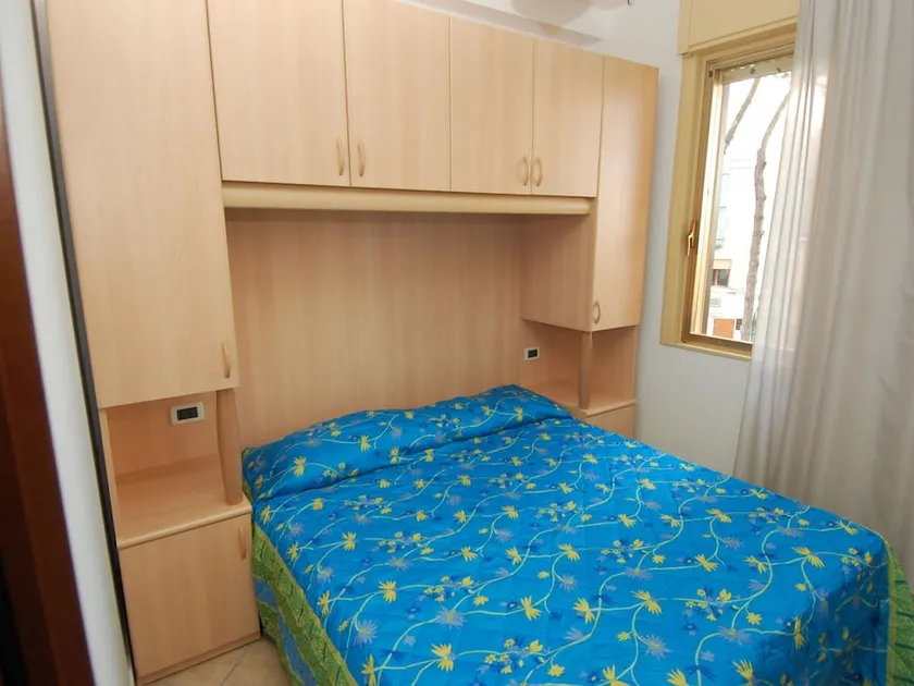 Attractive Apartment near Venice with Touristy Spots - Image 1