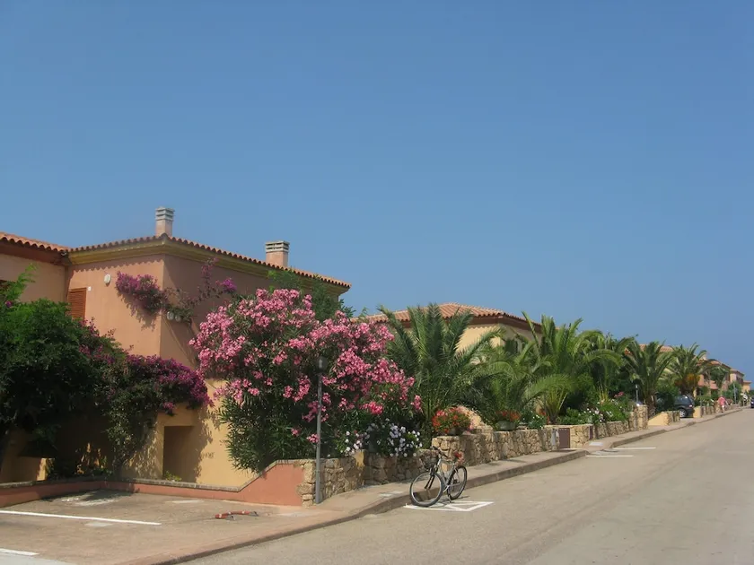 Tanca Torre - Image 1