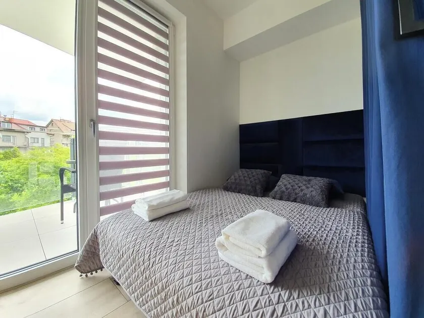Apartament Azure 19 - 365PAM - Image 1