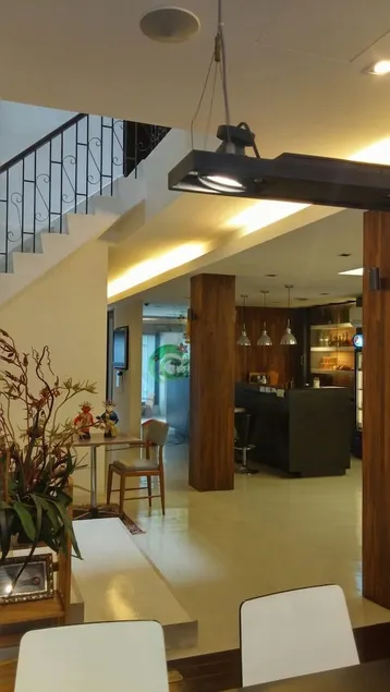 At One Inn Hualamphong - Image 1