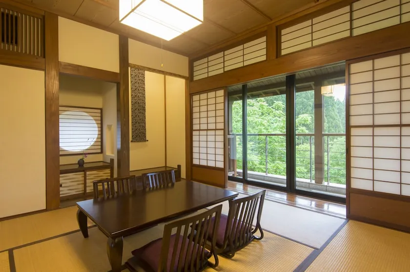 Bogakuen - Image 1