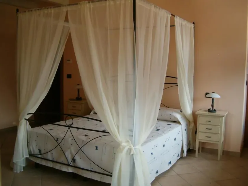 Agriturismo Isorella B&B - Image 1