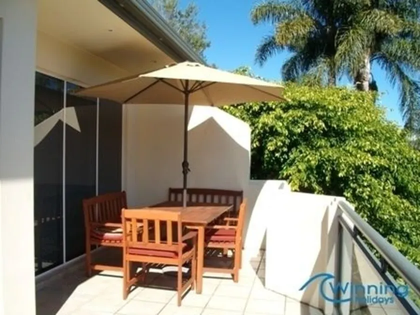 Sandy Point Luxury', 117a Sandy Point Road - air con & foxtel - Image 1