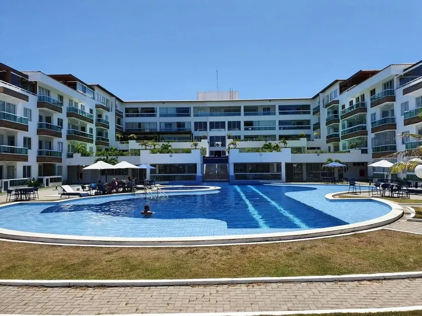 Corais de Búzios - Image 1