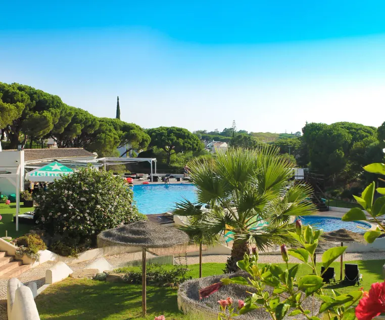 Jardins.Golf - Image 1