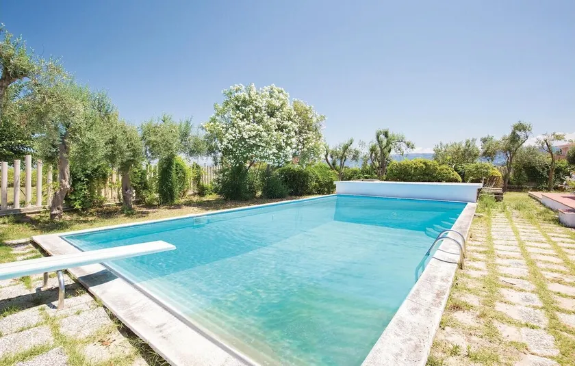 Villa Safo - Image 1