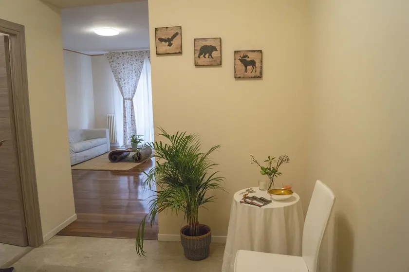 Borgo San Francesco - Image 1