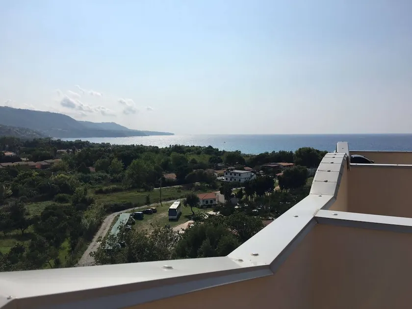 Villa Esmie | Exclusive Development Zambrone - Image 1