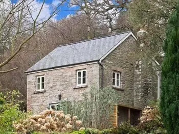 The Generals Cottage - Image 1