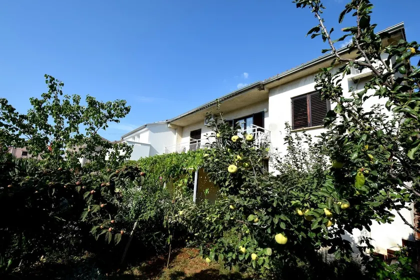 Apartments And Room Blazevic - Image 1