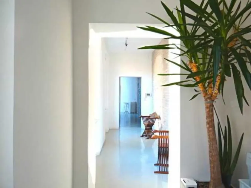 The Loft Rooms - Image 1