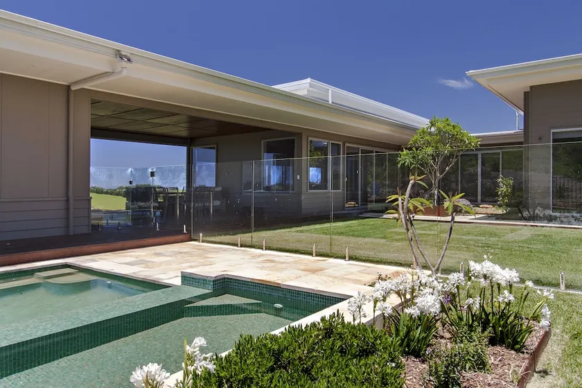 CapeView At Byron - Image 1